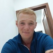 , 30 , 