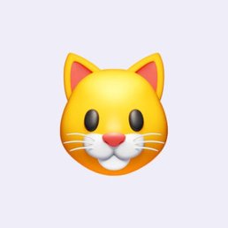 �����, ������, 53 ����