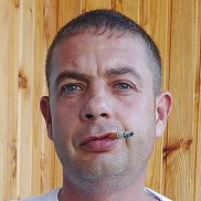  , 40 , --