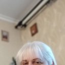 ���� �����, ������ - ��������� 20 ������ 2025 � ������ ���� ����������