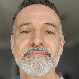 william, 61, 
