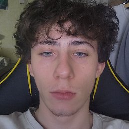 Semen, ������, 19 ���