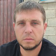 , 39 , 