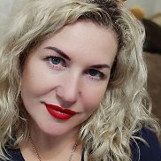 Маша, 27 лет, Волгоград Маша, 27 лет, Волгоград
