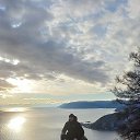 ���� �����, ��������, 32 ���� - ��������� 19 ������ 2026