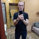 ���� ����, ������ - ��������� 28 ������ 2025 � ������ ���� ����������