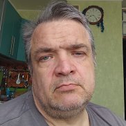 �����, 55 ���, ����������