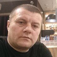 ��������� ���������, 39 ���, ������