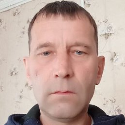 , , 40 