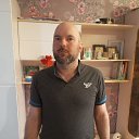 ���� ����, �������, 37 ��� - ��������� 7 ������� 2025 � ������ ���� ����������