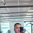  ,  , 32  -  20  2025    