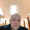 ���� �����, ������, 40 ��� - ��������� 17 ������� 2024 � ������ ���� ����������