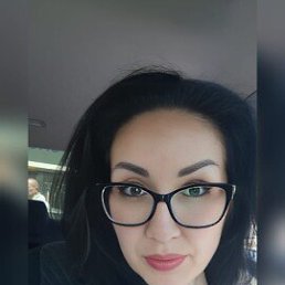 ����, 43 ����, ������