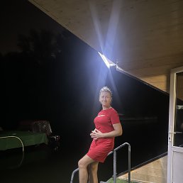 ���� �������, ������, 39 ��� - ��������� 25 ������ 2025