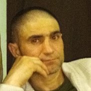 ������, 40 ���, ������