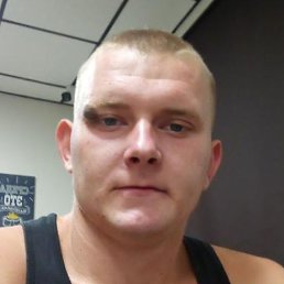 ����, ���������, 26 ���