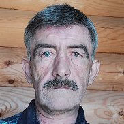 ��������, 57 ���, ������