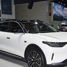 ���� Babur, ������, 32 ���� - ��������� 27 ������� 2023