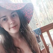 , 19 , 