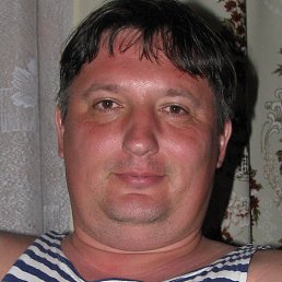 �����, ����, 56 ���