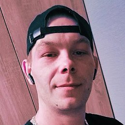 Deni, ������, 36 ���