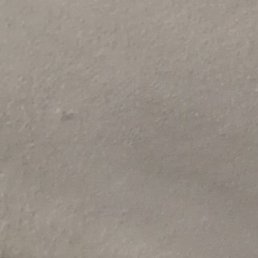 �������, �����, 44 ����