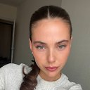 ���� ��������, ����, 33 ���� - ��������� 3 ���� 2025 � ������ ���� ����������