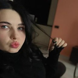 ��������, ������, 28 ���