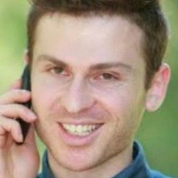 ����, �����, 32 ����