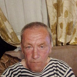 , 58 , 