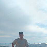 Alexey, 42 ����, ���������