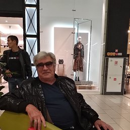 ���� Sl@v@, ������� - ��������� 18 ���� 2024