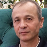 , 58 , 
