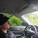 ���� ������, �������, 39 ��� - ��������� 7 ���� 2026