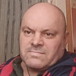 ����, �������, 55 ���