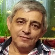 ������, 65 ���, ��������