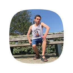 , , 35 
