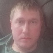, 37 , 