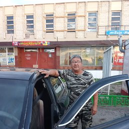 ���� Ermek, ������, 61 ��� - ��������� 7 ���� 2026