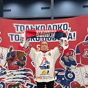 ���� �����, ���������, 39 ��� - ��������� 3 ����� 2026 � ������ ���� ����������