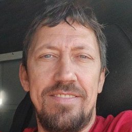 ��������, ������, 49 ���