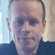 , 42 , 