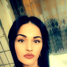 , 32, 