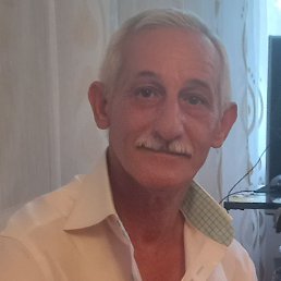 ., 59, 