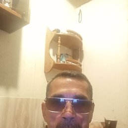  , 39 , 