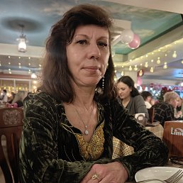 , 56, 