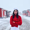 ���� �����, ������, 35 ��� - ��������� 22 ������ 2024 � ������ ���� ����������