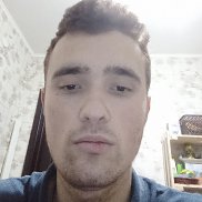 �����, 21 ���, ���������