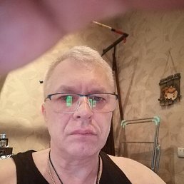 , 53, 