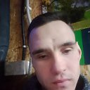 ���� ������, ������, 34 ���� - ��������� 30 ����� 2026 � ������ ���� ����������